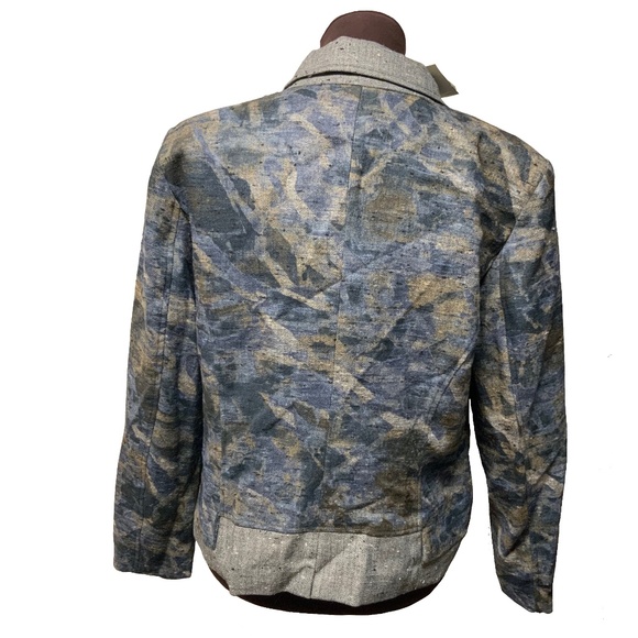 Sold - Picture 4 of 5